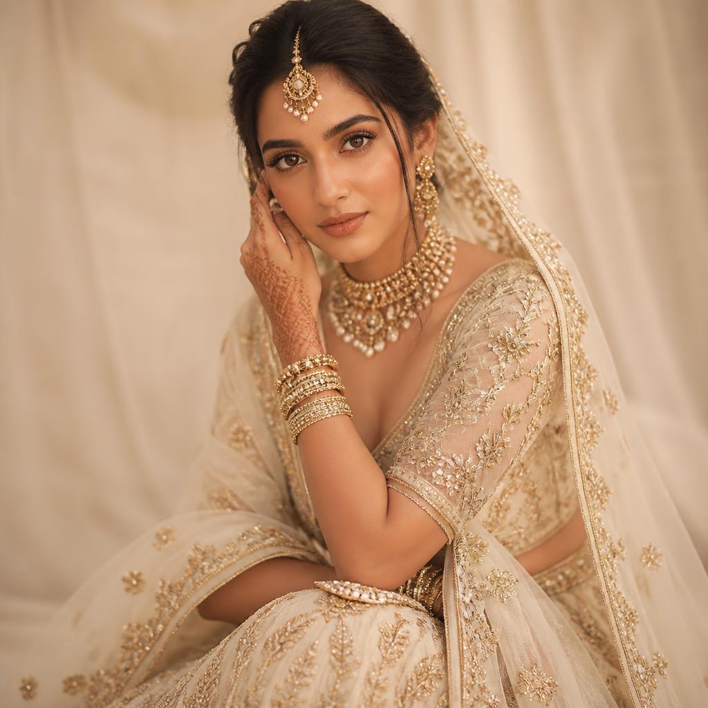 Bridal