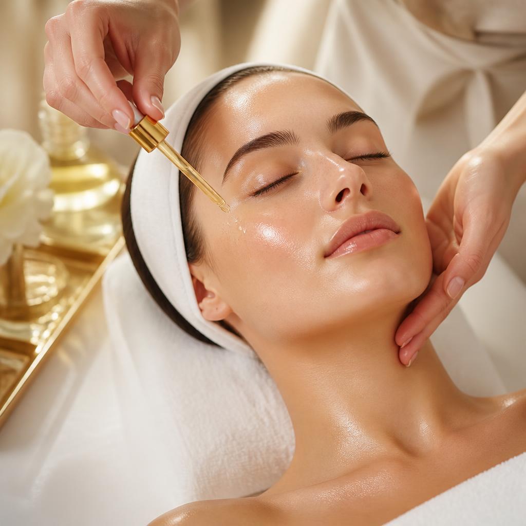 Skin Care